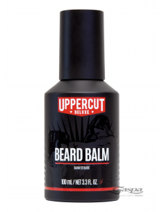 Uppercut Deluxe Beard Balm balsamo barba 100ml