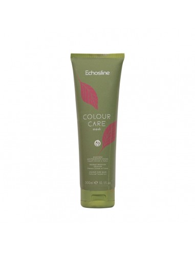 Echosline Colour Care maschera mantenimento colore 300ml