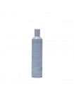 Echosline Hydrating Shampoo idratante 300ml per capelli secchi e crespi