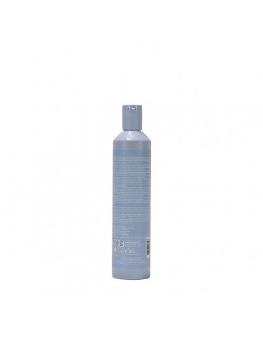 Echosline Hydrating Shampoo idratante 300ml per capelli secchi e crespi