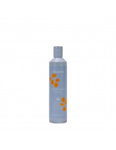 Echosline Hydrating Shampoo idratante 300ml per capelli secchi e crespi
