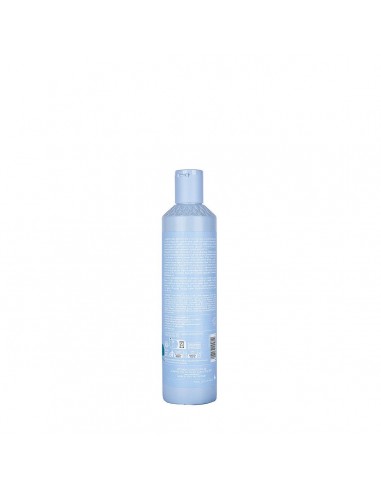 Echosline Balance + Plus shampoo 300ml per cute e capelli grassi