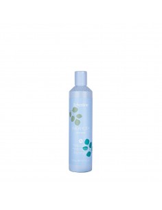 Echosline Balance + Plus shampoo 300ml per cute e capelli grassi