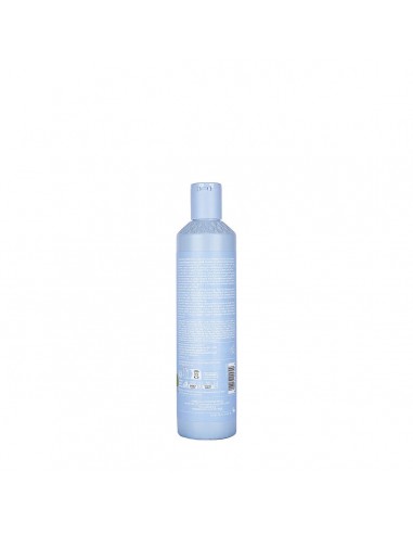 Echosline Balance shampoo 300ml per cute impura e capelli con forfora