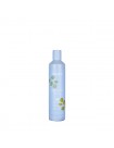 Echosline Balance shampoo 300ml per cute impura e capelli con forfora