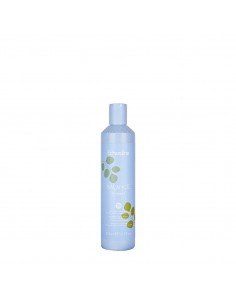 Echosline Balance shampoo 300ml per cute impura e capelli con forfora