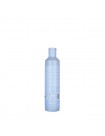 Echosline Frequent Use shampoo 300ml per tutti i tipi di capelli