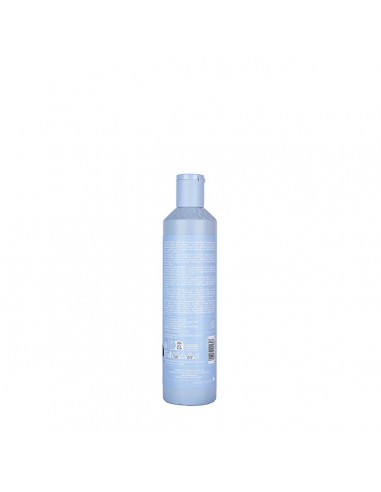 Echosline Frequent Use shampoo 300ml per tutti i tipi di capelli