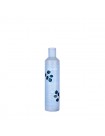 Echosline Frequent Use shampoo 300ml per tutti i tipi di capelli