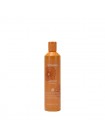 Echosline Argan Shampoo 300ml Shampoo nutriente per capelli sensibilizzati, trattati e devitalizzati