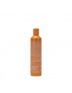 Echosline Argan Shampoo 300ml Shampoo nutriente per capelli sensibilizzati, trattati e devitalizzati