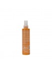 Echosline Argan Total One Professional 200ml Maschera spray multi-azione per capelli sensibilizzati, trattati e devitalizzati