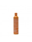 Echosline Keratin Veg Shampoo 300ml per capelli colorati e trattati chimicamente