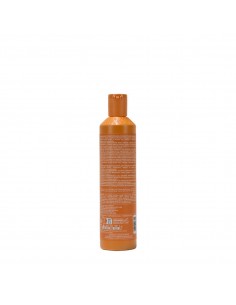 Echosline Keratin Veg Shampoo 300ml per capelli colorati e trattati chimicamente