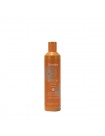 Echosline Keratin Veg Shampoo 300ml per capelli colorati e trattati chimicamente