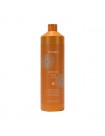 Echosline Keratin Veg Shampoo 1000ml per capelli colorati e trattati chimicamente