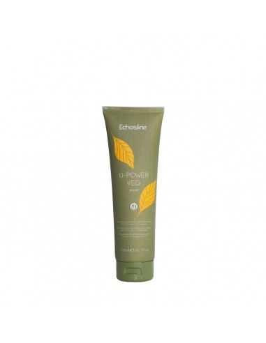 Echosline Ki Power Veg maschera 300ml