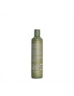 Echosline Ki power Veg shampoo 300ml