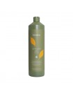 Echosline Ki power Veg shampoo 1000ml