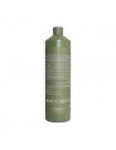 Echosline Ki power Veg shampoo 1000ml