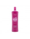 Fanola Wonder Color Locker Shampoo 1000ml