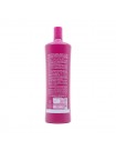 Fanola Wonder Color Locker Shampoo 1000ml