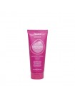 Fanola Wonder Color Locker Sealing Cream 1000ml Per capelli colorati