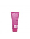 Fanola Wonder Color Locker Sealing Cream 1000ml Per capelli colorati