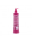 Fanola Wonder Color Locker Sealing Cream 480ml Per capelli colorati