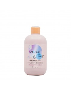 Inebrya Ice Cream Hair Lift Shampoo 300ml