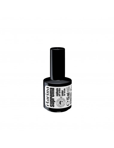 Clarissa Sealer Sigillante Acrilico 15ml