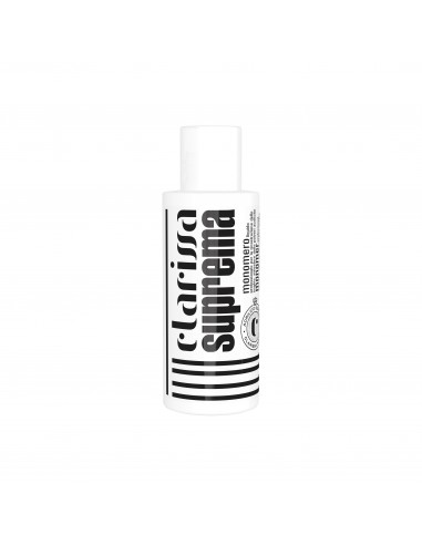 Clarissa Suprema Monomero Liquido 100ml