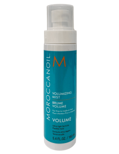 Moroccanoil Volume Volumizing Mist 160ml- Spray Volumizzante