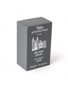 Sapone da bagno Taylor Of Old Bond Street Eton College 200g