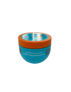 Moroccanoil Repair mask maschera ristrutturante 250ml