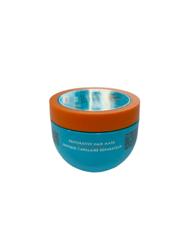 Moroccanoil Repair mask maschera ristrutturante 250ml