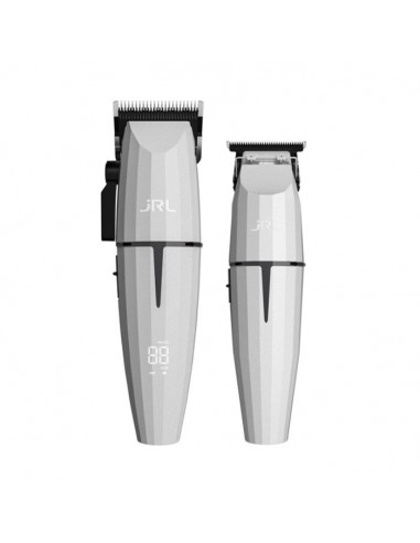 JRL Ghost Collection 1 Clipper & Trimmer