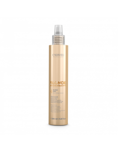 Cadiveu Blonde Reconstuctor Blonde Lock 200ml