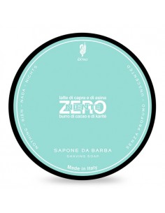 Extrò Cosmesi Crema da Barba Zero 150ml