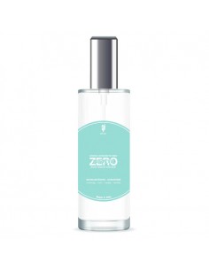 Extrò Cosmesi Crema Idratante Zero 100ml