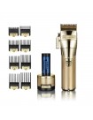 BabylissPro FX899GE FXONE GOLD ALL-METAL Clipper Tagliacapelli