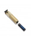 Babyliss Pro FX799GE FXONE Gold Metal Trimmer