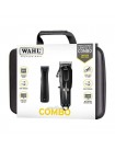 Wahl Cordless Combo Clipper e Trimmer Edizione Limitata