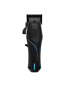 Wahl Vapor Tagliacapelli Clipper