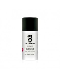 Slick Gorilla Cream Styler...