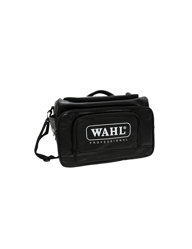 Wahl Barber Large Tool Bag Borsa Grande per accessori barbiere