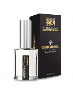 Officina Artigiana profumo Original 30ml