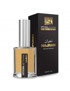 Officina Artigiana profumo Najran 30ml