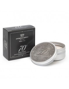 Saponificio Varesino Sapone da Barba 70 Anniversary 150gr