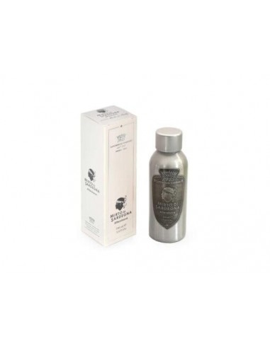 Saponificio Varesino After Shave Dopobarba Mirto di Sardegna 100ml